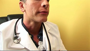 Dap and Fist with Squirt, Venus on Fire, 5on1, Fisting, DAP, Balls Deep Anal, Gapes, ButtRose, Squirt, Cum in Mouth, Swallow GL878