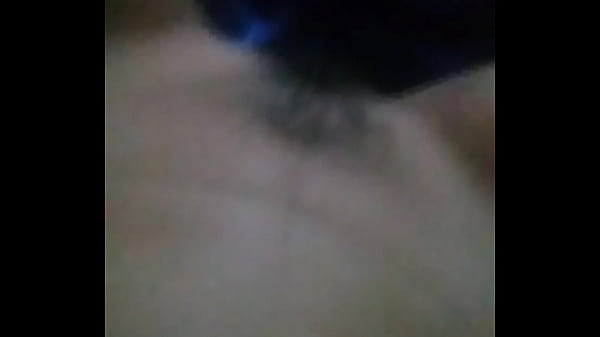 Una mujer hermosa k le gusta jugar bien rico