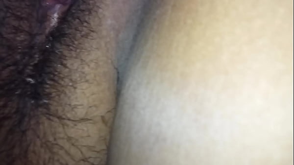 Download Video - 20180227 033754