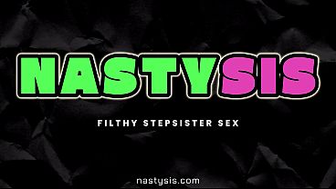 Nasty Stepsis Kimmie Haze Wet Pussy Inspect by Calm Boy
                   Nasty Stepsis Kimmie Haze Wet Pussy Inspect by Calm Boy muchos negros