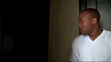 ノーラ・スカイイ・カントレ・パイプスのクリームパイと顔射