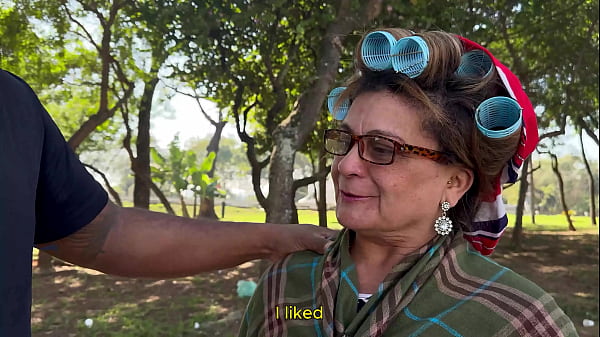 Audrey and Lyla Swap Dicks Mid-Ride, Moaning With Pleasure!