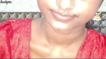 Indian Girl Cow Style Nipple Milking - Hard Pulling & Doggy Sex