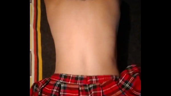 Hotwife