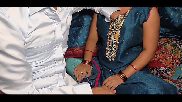 Dildo fucking (You're the boss by Rick Ross)