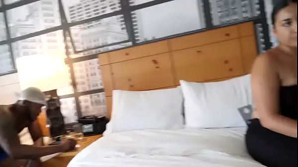 Download Video - first time ever filmed phat booty newbie mexican veronica