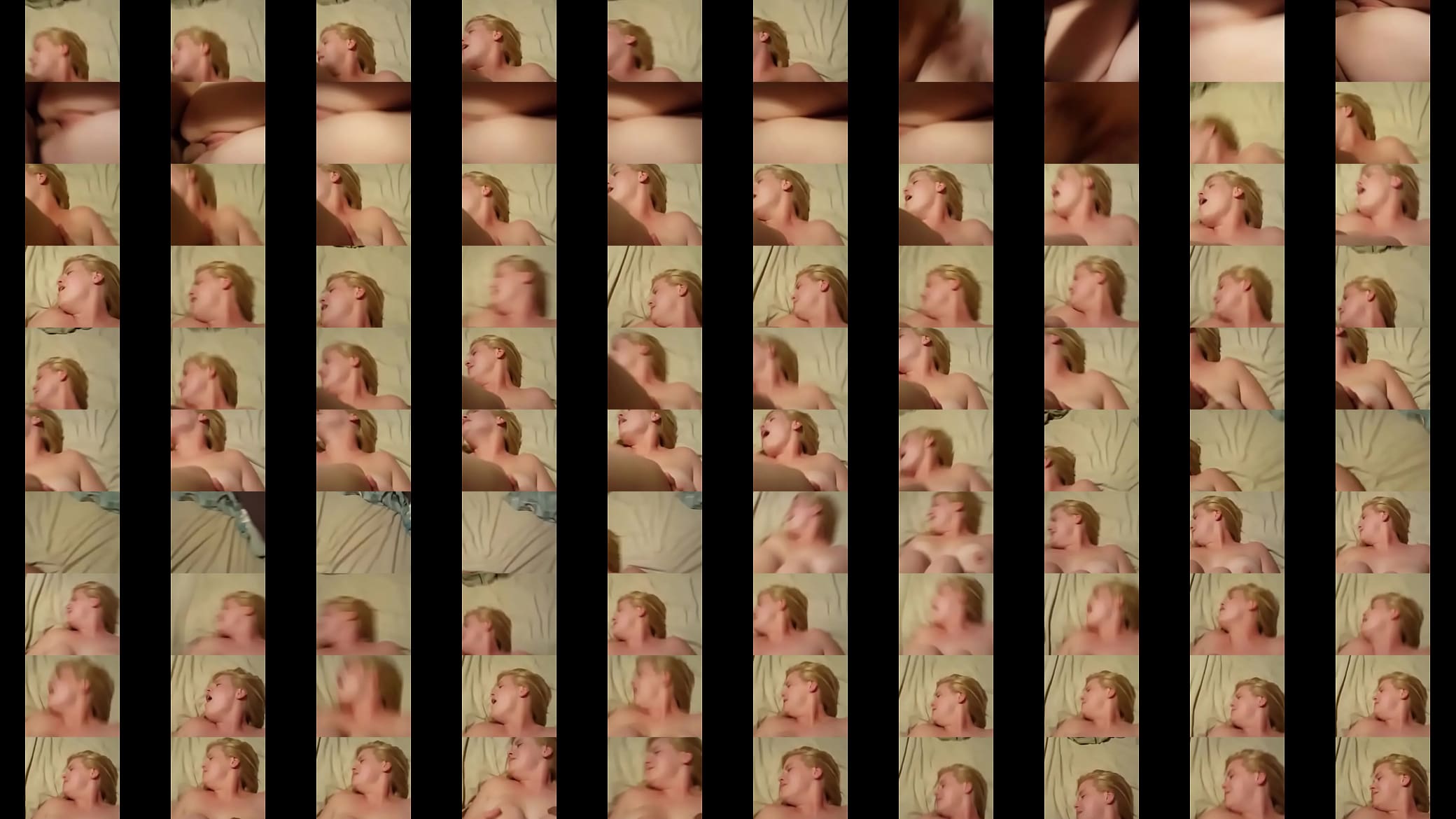 trim.6D8F7DF1-9123-48A3-B97A-9F9AE227F2CC.MOV 预览图