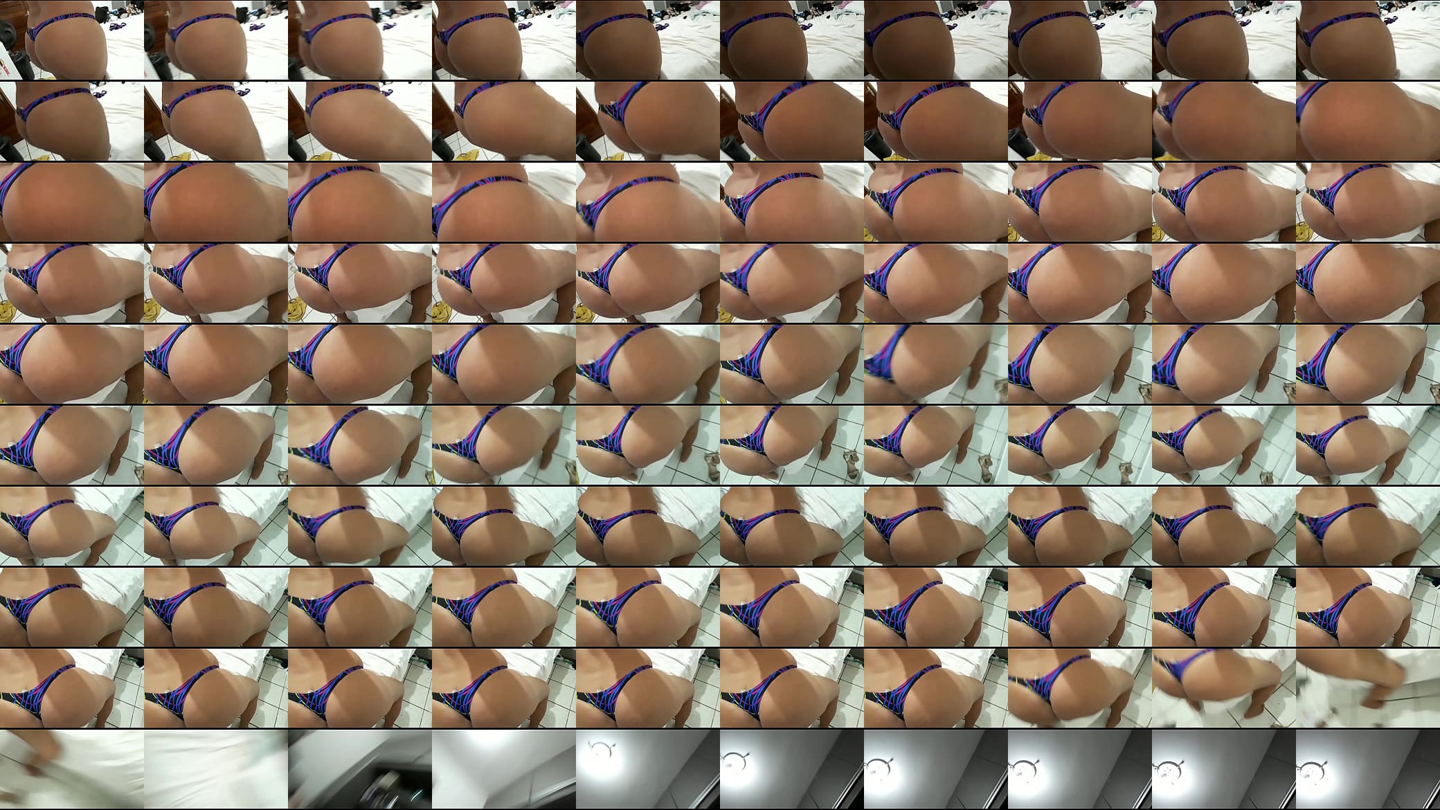 VID-20180124-WA0013 预览图