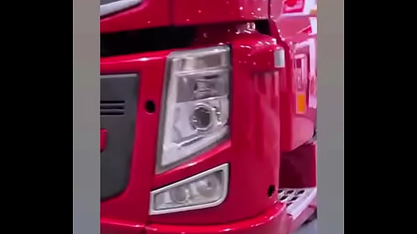 Edit volvo fh most qualified in the south