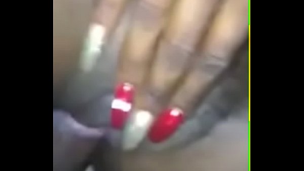 Back seat in the Benz