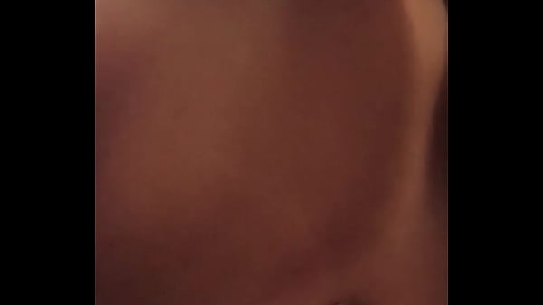 Married Milf Cheating With Arabic Guy. Riding My Cock Until She Squirts Lactating Tits