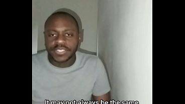 I wanted to do more face exercises for therapy before my next time checking to see if I still have semen for free and anyone can join in 2