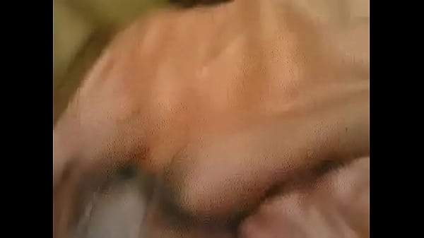 thumb lezoarab