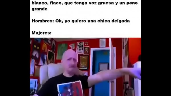 Buenas acá traigo contenido