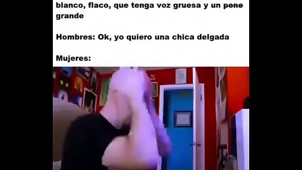 Buenas acá traigo contenido