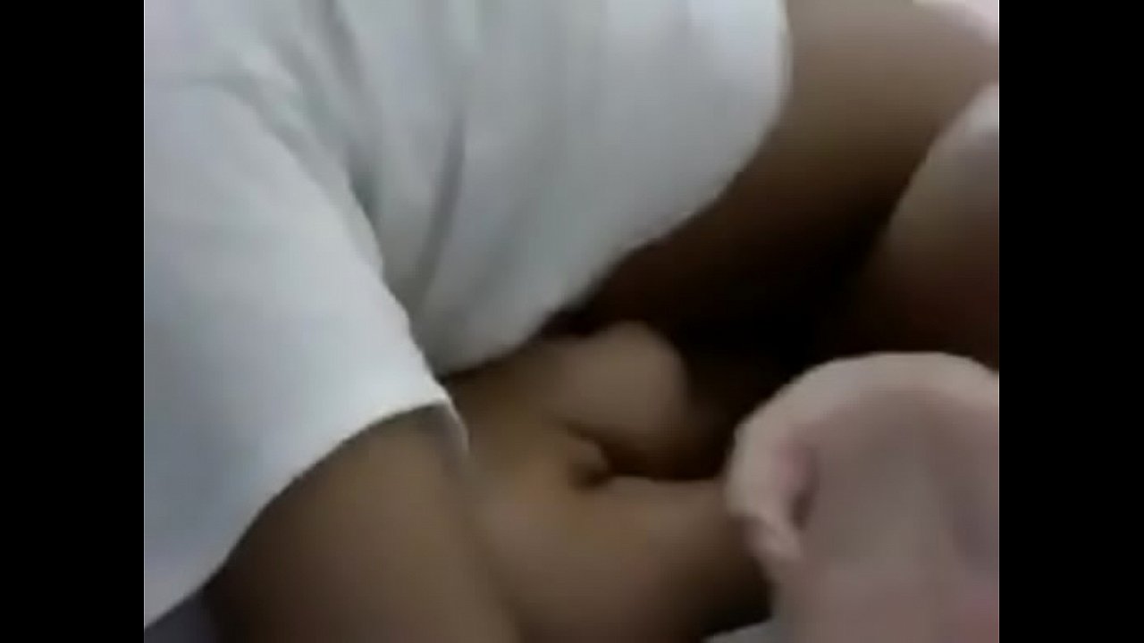 Pakistani Bhabi Aaliyah Yasin sucks and fucks a white cock