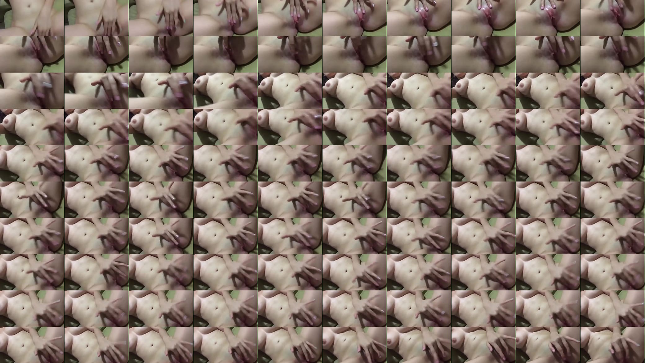Mi mina me manda esto 预览图