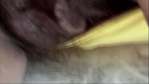 On the beach I was fucked for the first time by my stepbrother and he came inside me