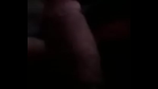 thick dick , cums a nice chick