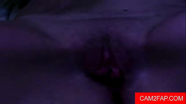 Pussy Free Amateur Masturbation Porn Video