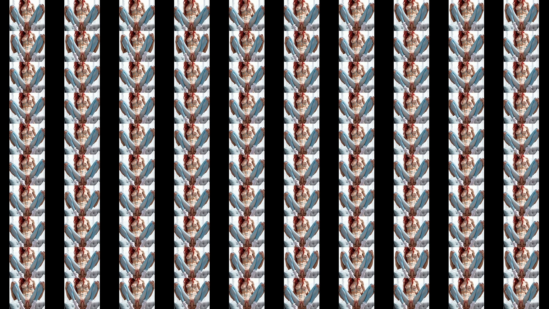 ai socks porn 预览图