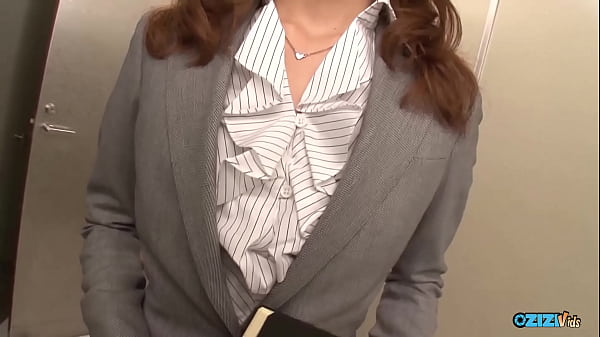 Final de semana no motel com a esposa