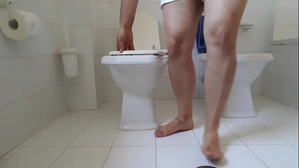 Download Video - GG Morning Dumb and Bidet