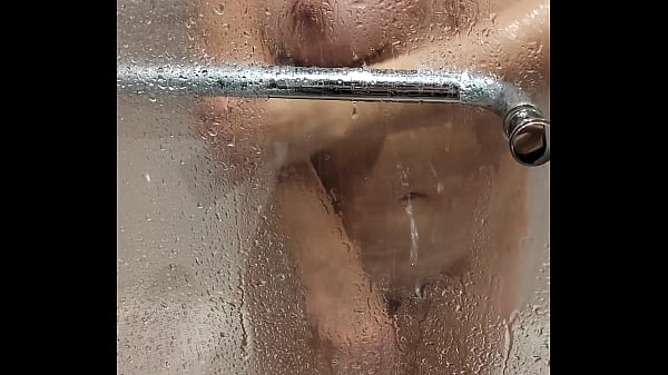 Big tits stepsister