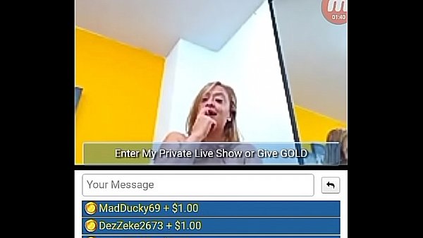 Video 20170708122248183 by videoshow