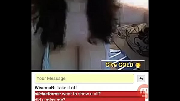 Video 20170708122248183 by videoshow