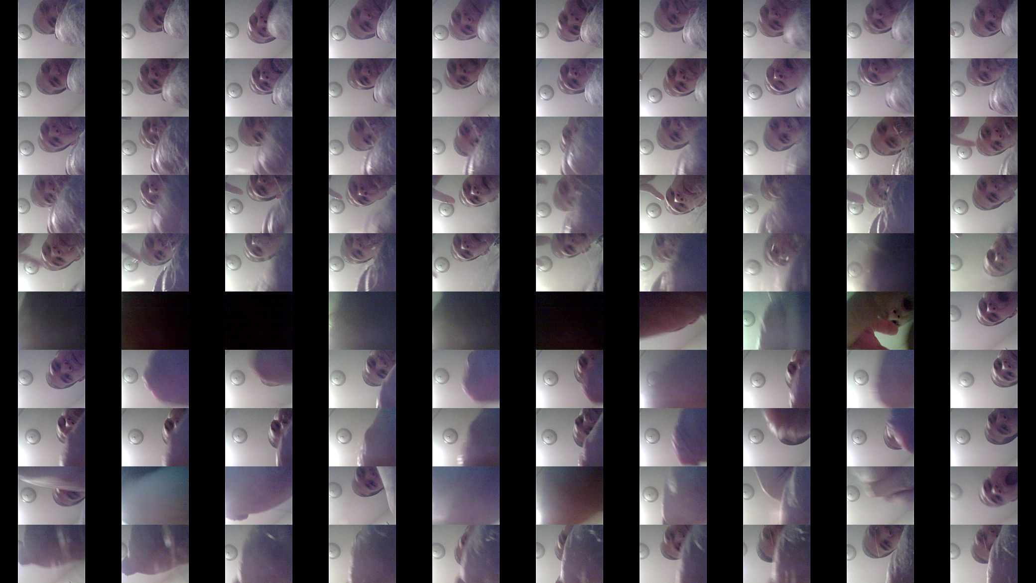 VID 20150228 182743 997 预览图