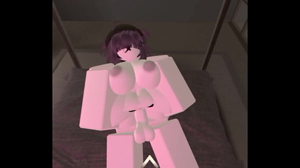 I fucked my best friend while her boyfriend was...