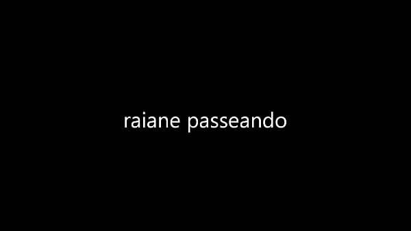 December 31 rayane walking