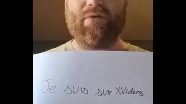 Verification video
