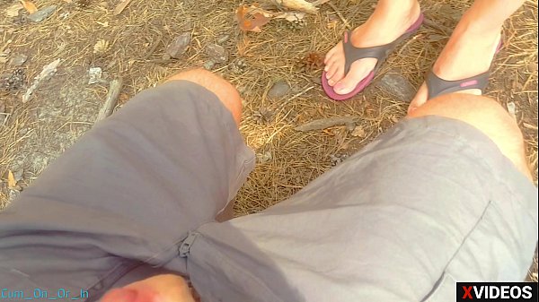 guys cumming on or in front of unsuspecting women in public