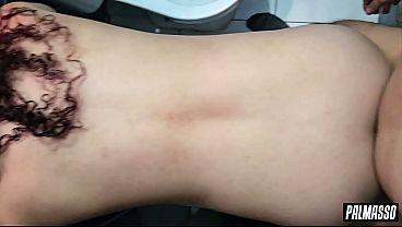 Download Video - Joven se folla a madura&colon; Tuvimos sexo rapid&iacute;n&period; &iexcl;Ella me tiene ganas&excl;&comma; &iexcl;le gustan los j&oacute;venes&excl; &iexcl;Follamos hasta en el ba&ntilde;o y se tom&oacute; la corrida&excl;
