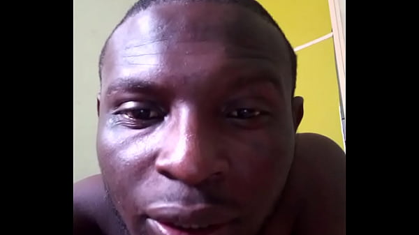 Download Video - Verification video