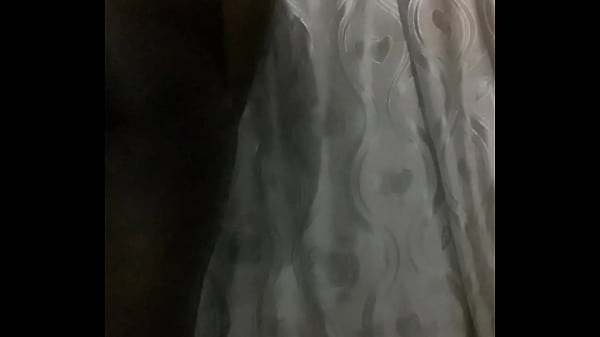 Hot little chubby me