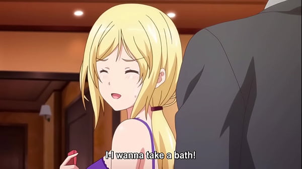 Download Video - Stream Eroriman Junjou Meikko o Loveho ni Tsurekonde Yaritai Houdai Episode 1 with English subbed for free online