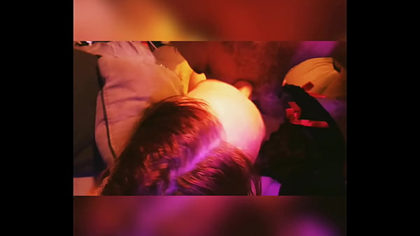 Ma Vidéo De Vérification