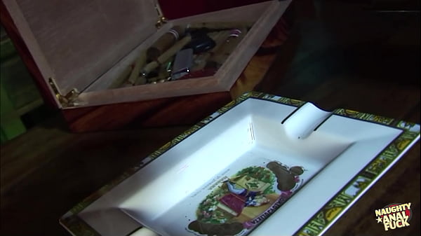 Another sexy bitch that got fucked by many guys at once in that dimmed room