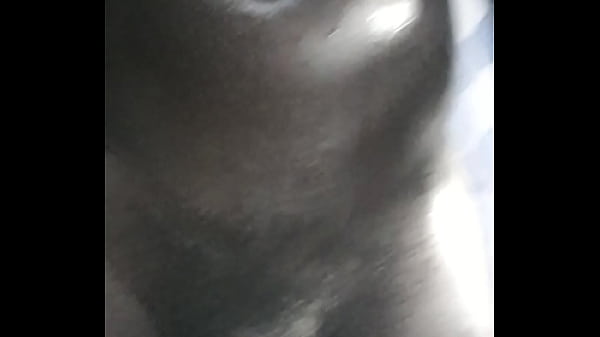 suck until cant hold and cum