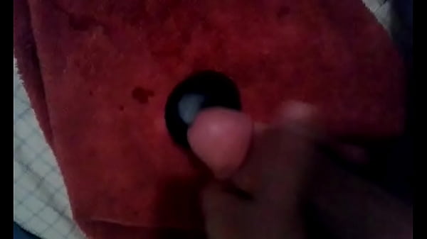 VID 20150408 230651