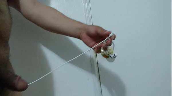 Download Video - Everything sounds differently