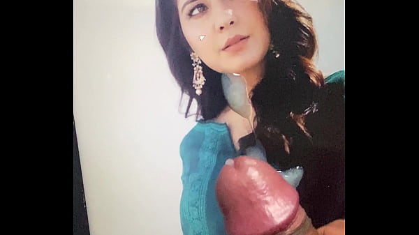 Hot and sexy beautiful Rashi khanna wants loads...