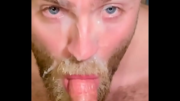 I DARE YOU to get to the END OF THIS VIDEO WITHOUT CUMMING Comment how successful you were below