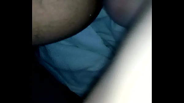 Casal fudendo gostoso em casa