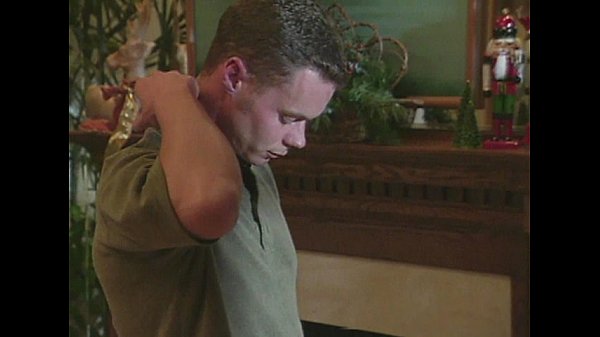 Metro - Troubled Love - scene 4
