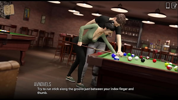 Download Video - University Of Problems 128