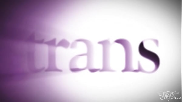 Moaning Glory / TransAngels  / download full from www.tafuck.com/bro